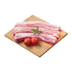 Megameats Corp Vitameats Pork Belly Sobi - 656424