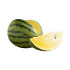 brightfarms Malaysia Yellow Watermelon 3-4kg