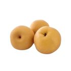 brightfarms China Brown Pear 850g