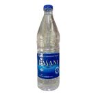Dasani Water 1L