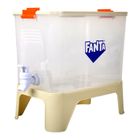 [GWP] Fanta Drink Dispenser (6L) 1 Unit