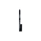 24 Hour Slay All Day Waterproof Matte Gel Eyeliner Coal Black 1 Piece