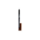 24 Hour Slay All Day Waterproof Matte Gel Eyeliner Coffee Brown 1 Piece