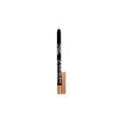 24 Hour Slay All Day Waterproof Matte Gel Eyeliner Go Nude 1 Piece