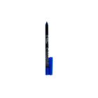 24 Hour Slay All Day Waterproof Matte Gel Eyeliner Ocean Blue 1 Piece