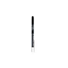 24 Hour Slay All Day Waterproof Matte Gel Eyeliner White Wave 1 Piece