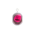 Aarla Milano Makeup Sponge 1 Piece