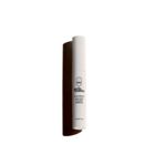 Lash Lock Eyelash Adhesive 1 Piece