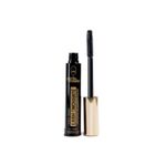 Lengthening And Volumizing Mascara Lash Enchante 1 Piece