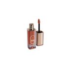 Signature Matte Liquid Lip Burnt Honey 1 Piece