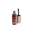 Signature Matte Liquid Lip Toasted Mauve 1 Piece