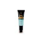 Studio Perfect Get A Grip Hydro Glow Primer Grip Primer 1 Piece