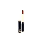 Studio Perfect Intenso Matte Slim Lip Fierce 1 Piece