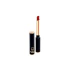 Studio Perfect Intenso Matte Slim Lip Flame 1 Piece