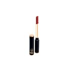 Studio Perfect Intenso Matte Slim Lip Lover 1 Piece
