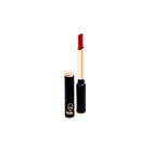 Studio Perfect Intenso Matte Slim Lip Preppy 1 Piece