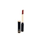 Studio Perfect Intenso Matte Slim Lip Rogue 1 Piece