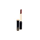 Studio Perfect Intenso Matte Slim Lip Siren 1 Piece