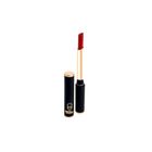 Studio Perfect Intenso Matte Slim Lip Tease 1 Piece
