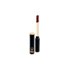 Studio Perfect Intenso Matte Slim Lip Vixen 1 Piece