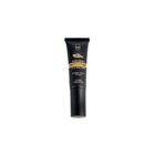Studio Perfect Matteitude Fix And Blur Primer Matte Primer 1 Piece