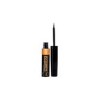 Studio Perfect Mattelock Waterproof Eyeliner Midnight Black 1 Piece