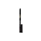 Studio Perfect Pout Gel Lipliner Chesnutte 06 1 Piece