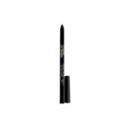 Studio Perfect Pout Gel Lipliner Coffee Fix 05 1 Piece