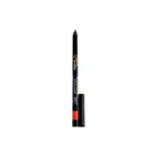 Studio Perfect Pout Gel Lipliner Ginger Pop 10 1 Piece