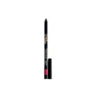 Studio Perfect Pout Gel Lipliner Mauve Tart 09 1 Piece