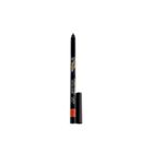 Studio Perfect Pout Gel Lipliner Nude Truffle 08 1 Piece