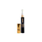Studio Perfect Seamless Finish Concealer Beige Radiance 02 1 Piece