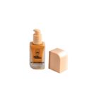 Studio Perfect Seamless Foundation Florence 08 1 Piece