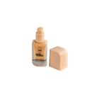 Studio Perfect Seamless Foundation Sienna 1 Piece
