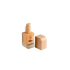 Studio Perfect Seamless Foundation Turin 1 Piece