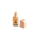 Studio Perfect Seamless Foundation Venice 04 1 Piece
