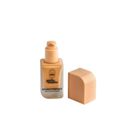 Studio Perfect Seamless Foundation Verona 03 1 Piece