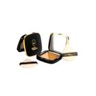 Studio Perfect Seamless Matte Finish Powder Desert Luxe 1 Piece