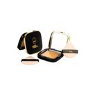 Studio Perfect Seamless Matte Finish Powder Golden Dunes 1 Piece