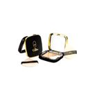 Studio Perfect Seamless Matte Finish Powder Majestic Sands 1 Piece