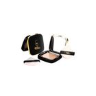 Studio Perfect Seamless Matte Finish Powder Opal Aura 1 Piece