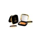 Studio Perfect Seamless Matte Finish Powder Sahara Velvet 1 Piece