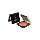 Studio Perfect Velvet Glow Blush Coral Tempt 1 Piece