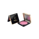 Studio Perfect Velvet Glow Blush Hotshot Pink 1 Piece