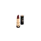 Elegant Mat Lip Color Cocoa Glide 1 Piece