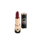 Elegant Mat Lip Color Mauve Mellow 1 Piece