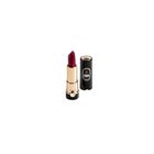Elegant Mat Lip Color Berry Touch 1 Piece