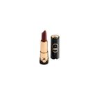 Elegant Mat Lip Color Pine Dive 1 Piece