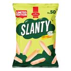Kolson Slanty Sour Cream & Onion 26g
