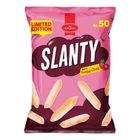 Kolson Slanty Tangy Chilli 26g